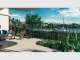 Investment Properties OZ Pty Ltd Investment Properties OZ Pty Ltd