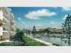 Investment Properties OZ Pty Ltd Investment Properties OZ Pty Ltd