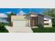 Iphorm Building Designers Iphorm Building Designers