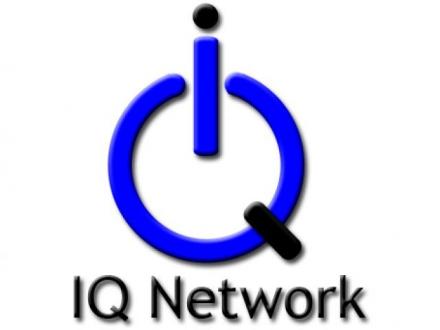 IQ Network Consultants Pty Ltd