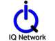 IQ Network Consultants Pty Ltd