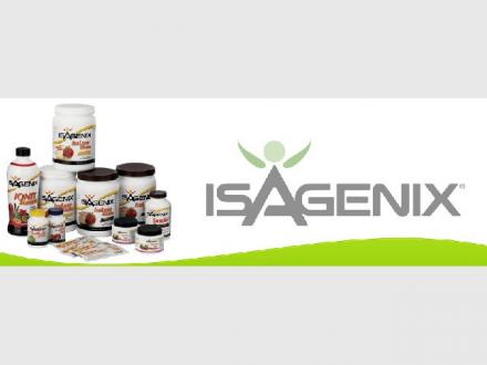 Isamotivate Isamotivate