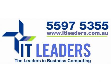 IT Leaders
