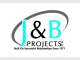 J and B Projects