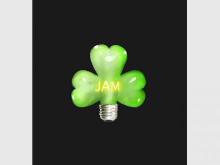 JAM Electrical JAM Electrical