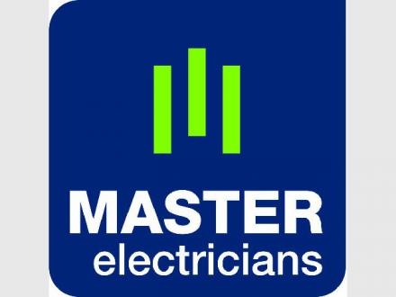 JAM Electrical JAM Electrical