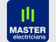 JAM Electrical JAM Electrical