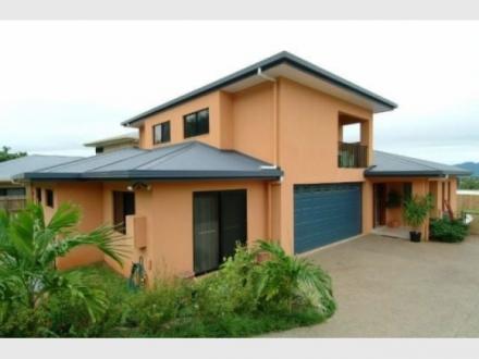 Jawcon - Brisbane home builders