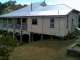 Jawcon - Brisbane home builders