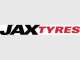 JAX Tyres Ashmore