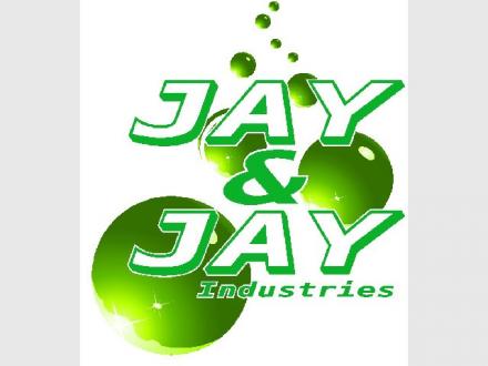 Jay & Jay industries - Absolute Environment Jay & Jay industries - Absolute Environment