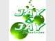 Jay & Jay industries - Absolute Environment