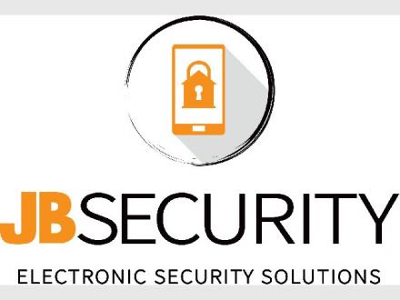 JB Security JB Security