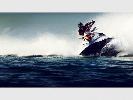 Jet Ski Gold Coast Jet Ski Gold Coast