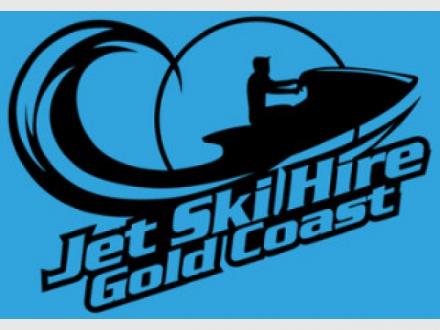 Jet Ski Gold Coast Jet Ski Gold Coast