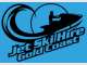 Jet Ski Gold Coast Jet Ski Gold Coast