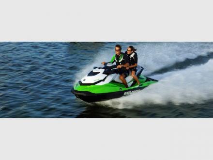Jet Ski Gold Coast Jet Ski Gold Coast