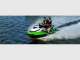 Jet Ski Gold Coast Jet Ski Gold Coast