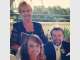 Joanne DeRome Marriage Celebrant - Forever Together Weddings Gold Coast