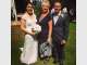Joanne DeRome Marriage Celebrant - Forever Together Weddings Gold Coast