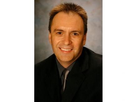 John Hodson John Hodson