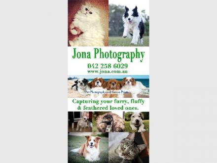 Jona Photography Jona Photography