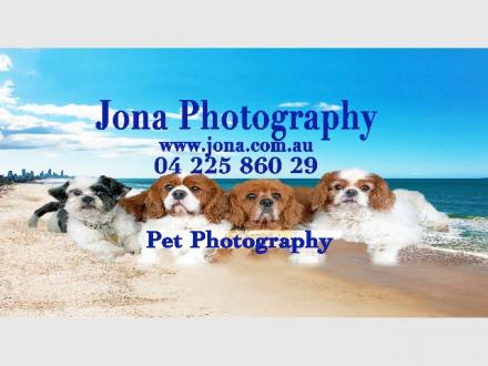 Jona Photography Jona Photography