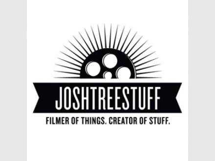 JoshTreeStuff JoshTreeStuff