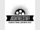 JoshTreeStuff