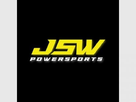 JSW Powersports