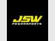 JSW Powersports