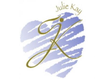 Julie Kay Psychic Medium Healer Teacher & Author Julie Kay Psychic Medium Healer Teacher & Author
