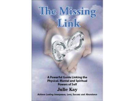 Julie Kay Psychic Medium Healer Teacher & Author Julie Kay Psychic Medium Healer Teacher & Author
