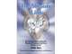 Julie Kay Psychic Medium Healer Teacher & Author Julie Kay Psychic Medium Healer Teacher & Author