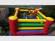 Jumping Castle Fiesta Jumping Castle Fiesta