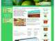 Jungle Design Studios