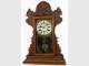 Just in Time Clock Repairs