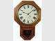 Just in Time Clock Repairs