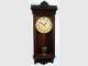 Just in Time Clock Repairs