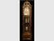 Just in Time Clock Repairs