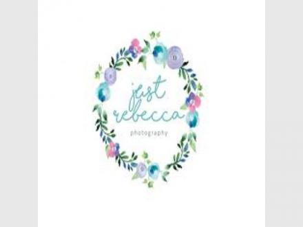 Just Rebecca Photography Just Rebecca Photography