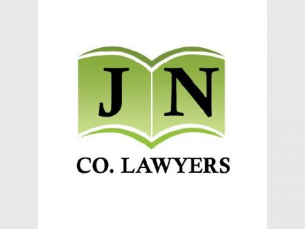 Justin Nabila & Co Lawyers Justin Nabila & Co Lawyers