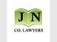 Justin Nabila & Co Lawyers