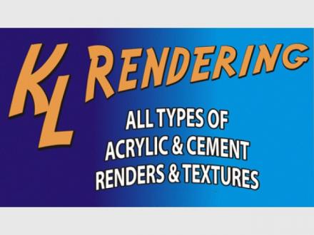 K L Rendering K L Rendering
