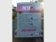 K9 Confidence Mobile Dog Grooming Salon