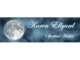 Karen Ellyard Spiritual Healer Karen Ellyard Spiritual Healer