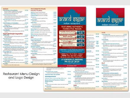 Katy Pastoors Graphic Design Katy Pastoors Graphic Design