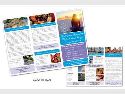 Katy Pastoors Graphic Design Katy Pastoors Graphic Design