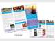Katy Pastoors Graphic Design Katy Pastoors Graphic Design