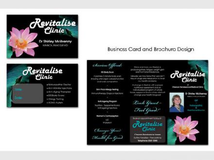 Katy Pastoors Graphic Design Katy Pastoors Graphic Design